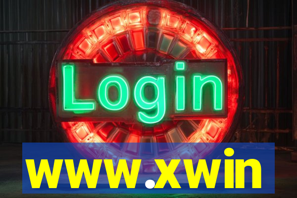 www.xwin