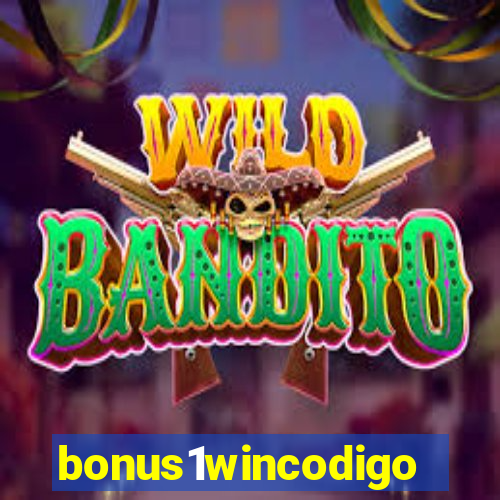 bonus1wincodigo