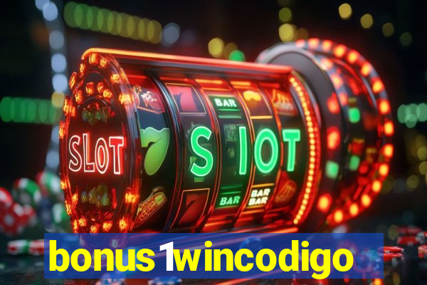 bonus1wincodigo