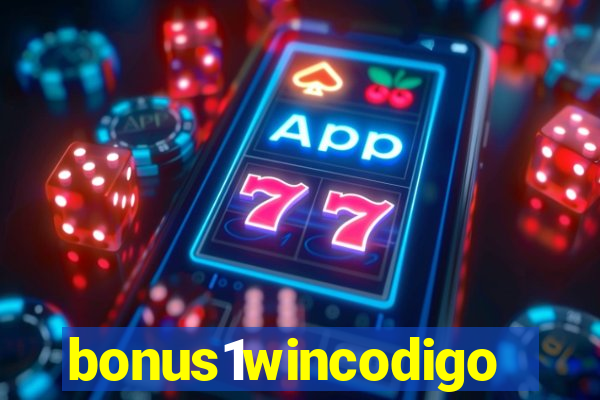 bonus1wincodigo