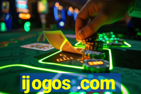 ijogos .com