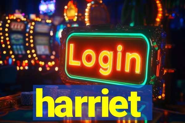 harriet ca?a-níqueis 777