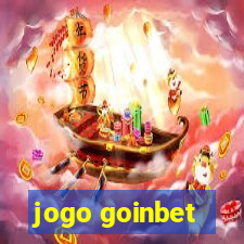 jogo goinbet