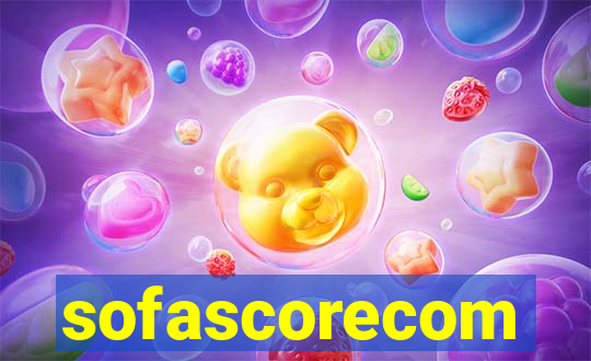 sofascorecom