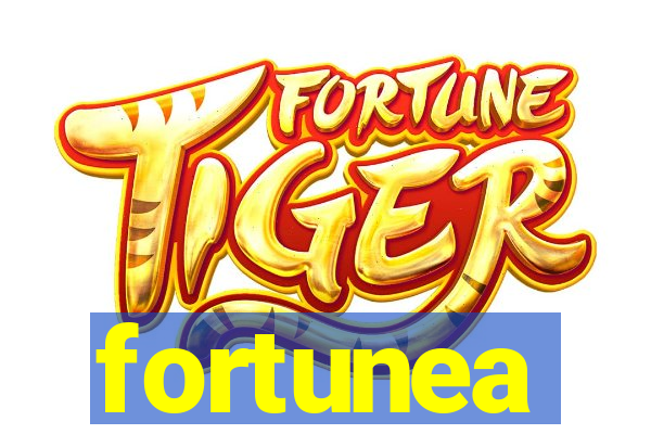 fortunea