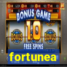 fortunea