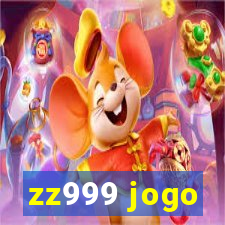 zz999 jogo