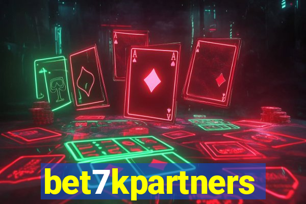 bet7kpartners