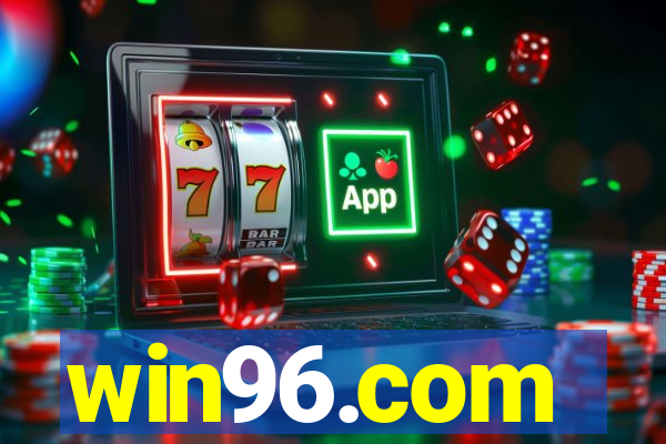 win96.com