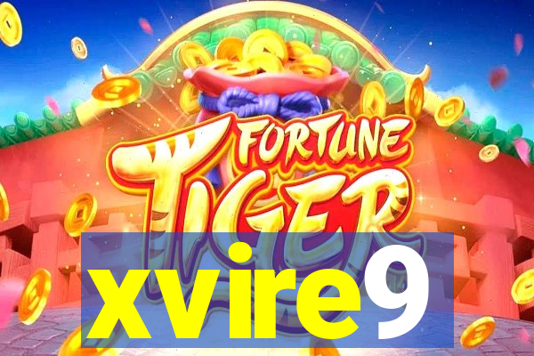 xvire9