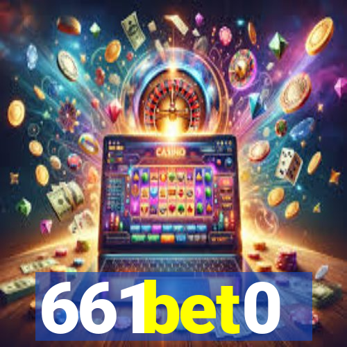 661bet0