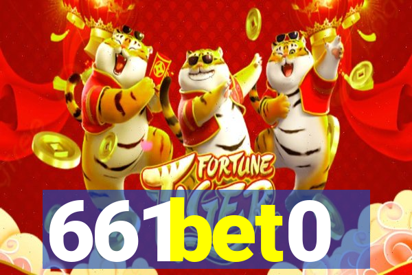 661bet0