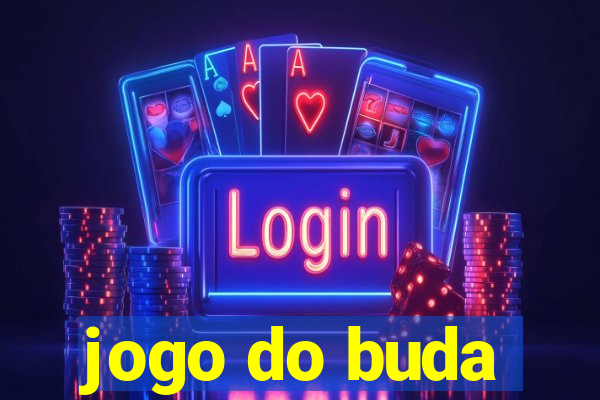 jogo do buda