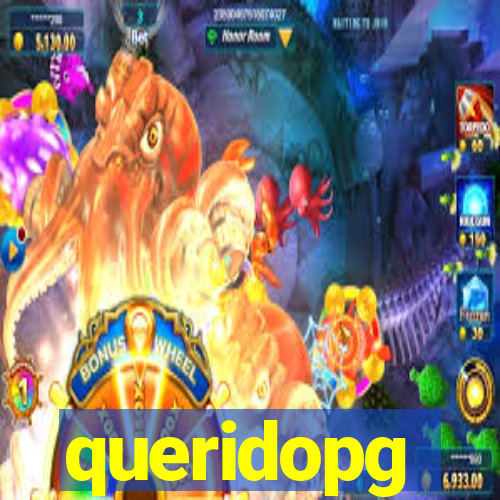 queridopg