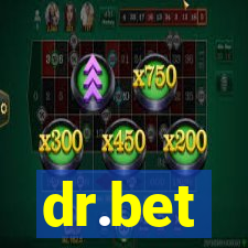 dr.bet