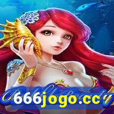 666jogo.cc