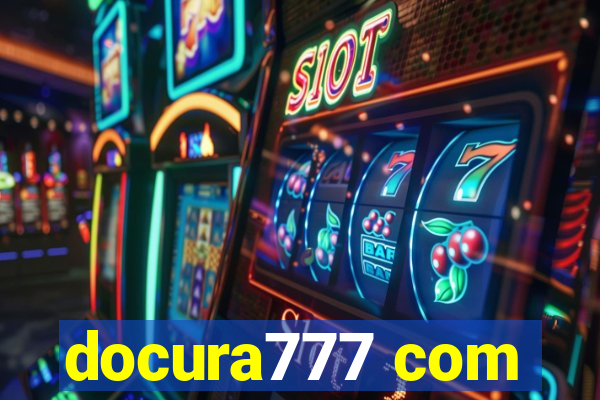 docura777 com