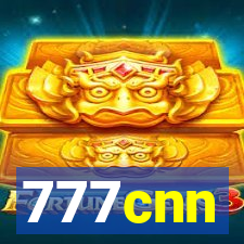 777cnn