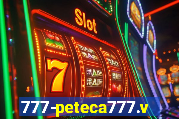 777-peteca777.vip