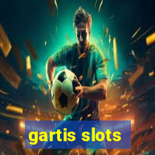 gartis slots