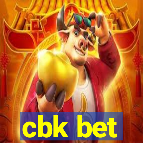 cbk bet