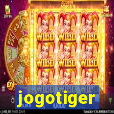 jogotiger