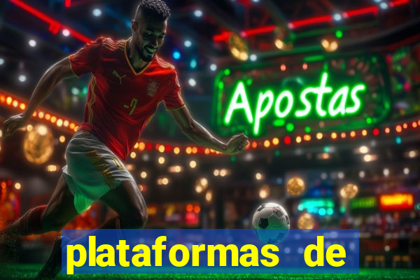 plataformas de jogos que dao bonus no cadastro sem deposito