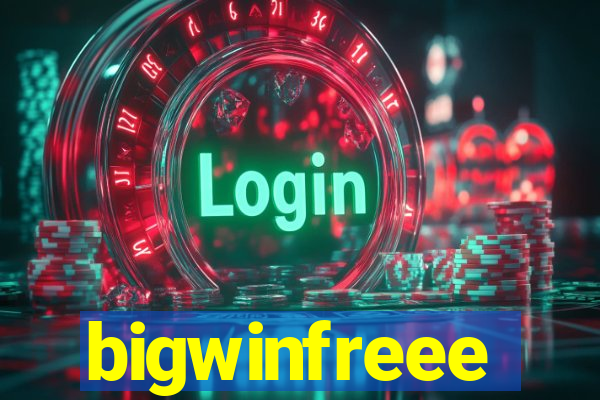 bigwinfreee