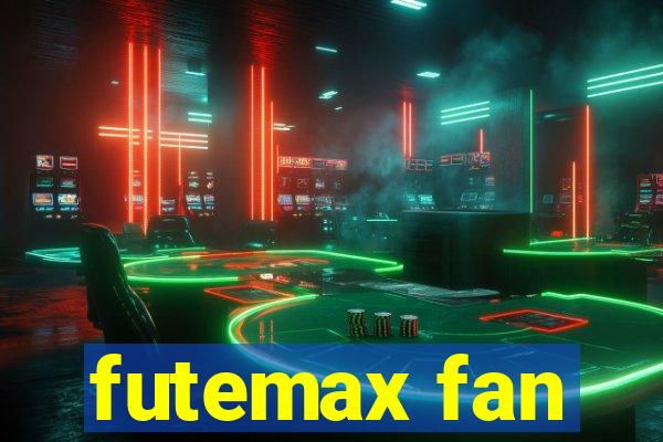 futemax fan