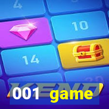 001 game 001games.com download