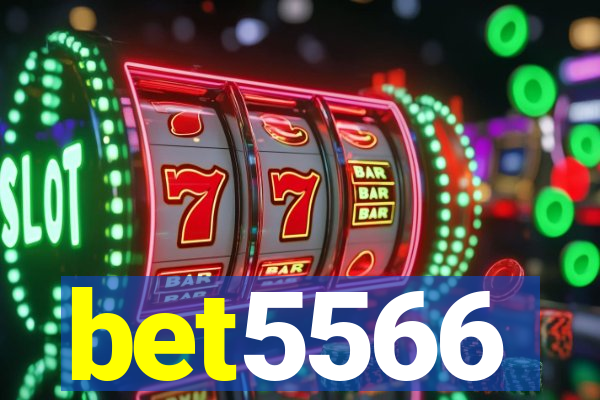 bet5566