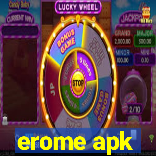 erome apk