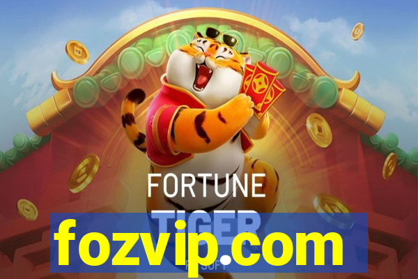 fozvip.com