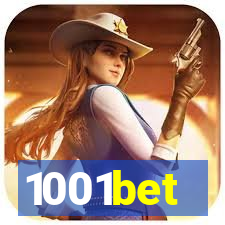 1001bet