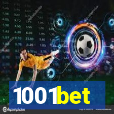 1001bet