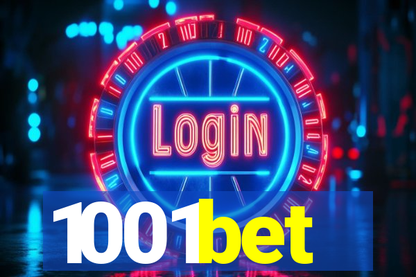 1001bet