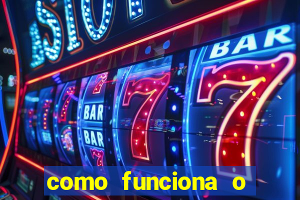 como funciona o jogo jackpot