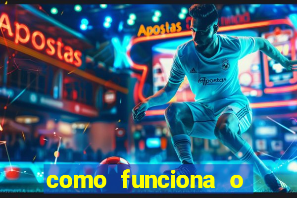 como funciona o jogo jackpot