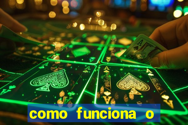 como funciona o jogo jackpot