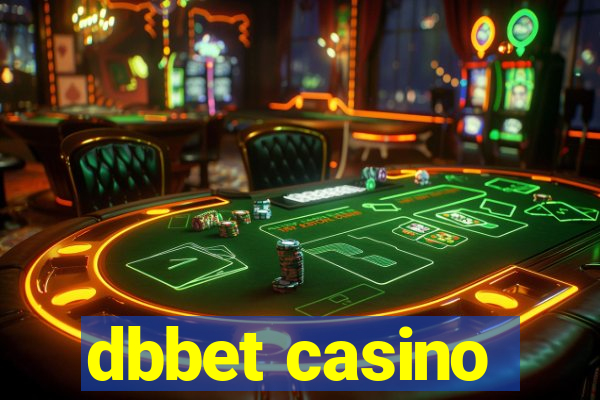 dbbet casino