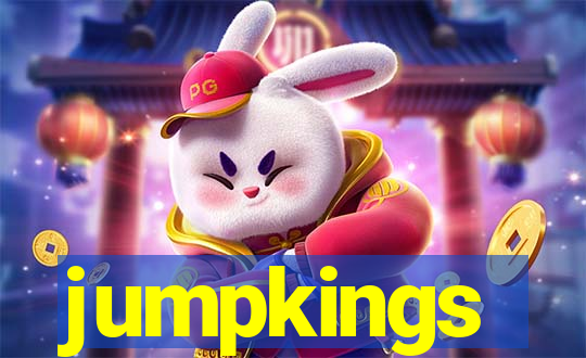 jumpkings