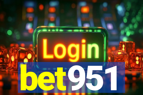 bet951