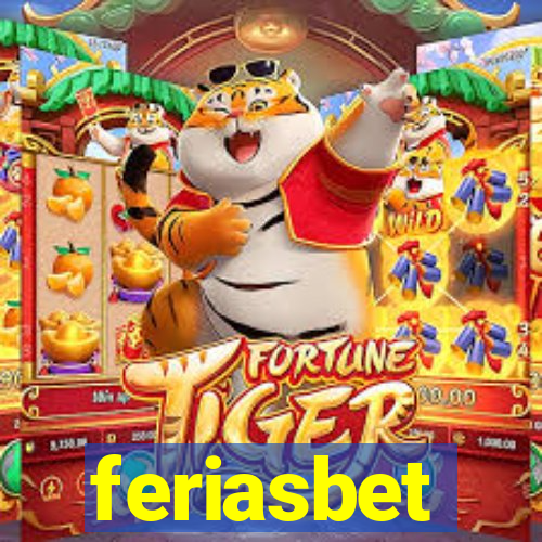 feriasbet