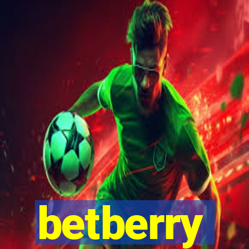 betberry