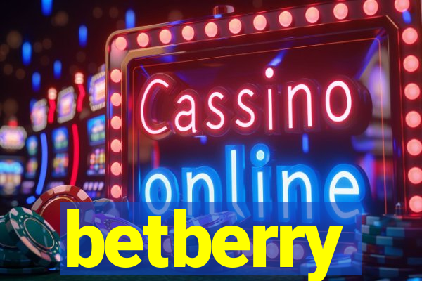 betberry