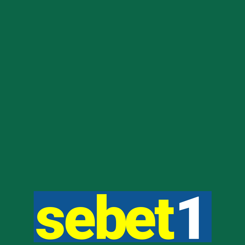 sebet1