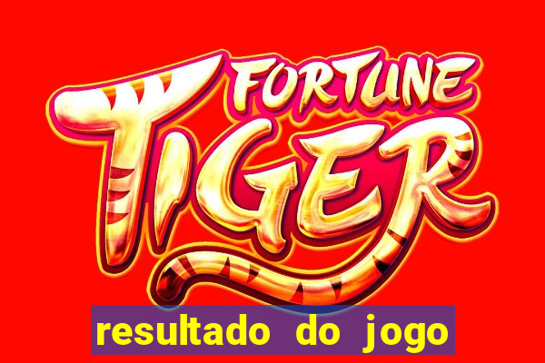 resultado do jogo do bicho preferida noturno