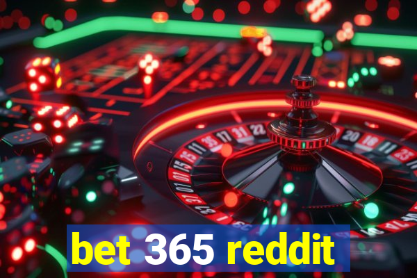 bet 365 reddit