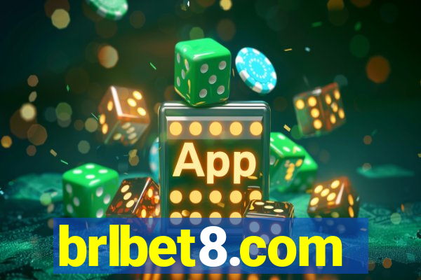 brlbet8.com