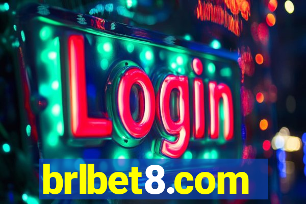 brlbet8.com